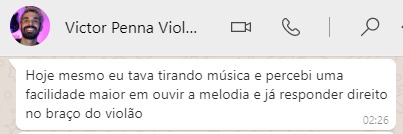 Victor Penna